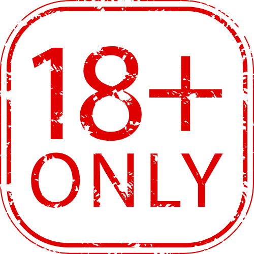 Belle18